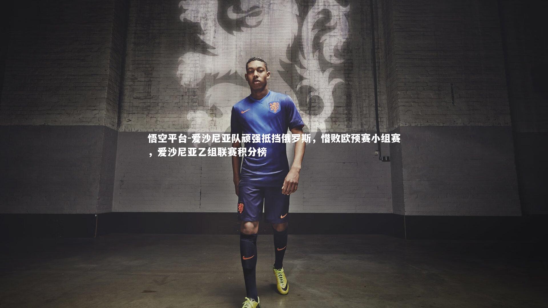 爱沙尼亚队顽强抵挡俄罗斯，惜败欧预赛小组赛，爱沙尼亚乙组联赛积分榜